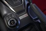 Nissan GT-R Nismo 2019 года (NA)